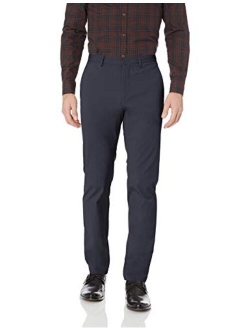 Men's Zaine Neoteric Trousers