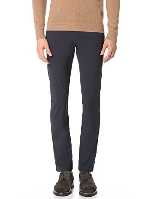 Theory Men's Zaine Neoteric Trousers