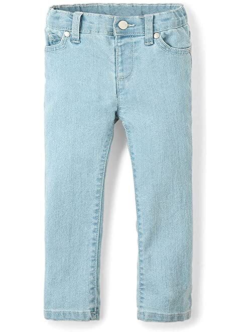 The Children's Place Skinny Jeans