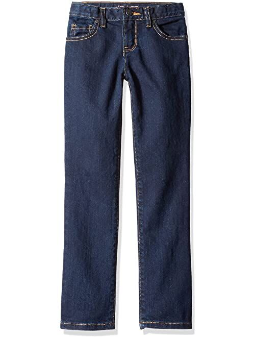 The Children's Place Basic Skinny Jeans