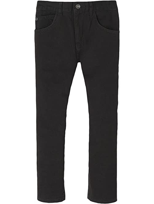 The Children's Place Basic Skinny Jeans (Big Kids)