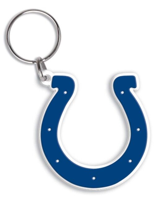 Wincraft Multi Indianapolis Colts Flex Keychain