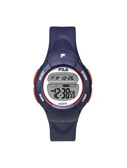 Boys Watches Ages 7-10 - Boys Watches - Kids Digital Watch - Gifts for 11-Year-Old Boys - Gifts for 10 Year Old Boy - Kids Sports Watch - Boys Digital Watch - Kids