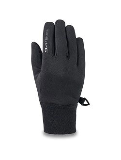 Kids Youth Storm Liner Glove