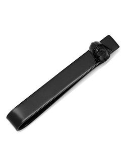 Star Wars 3D Darth Vader Tie Bar, Officially Licensed