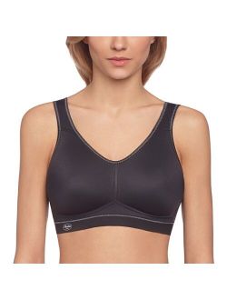 Anita Women's Light and Firm Sport Bra