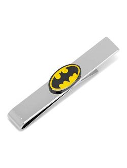 Batman Tie Bar