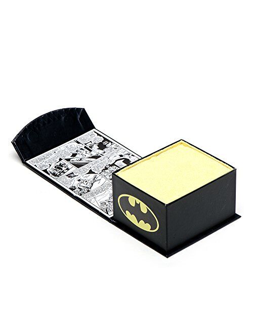 Cufflinks, Inc. Batman Tie Bar
