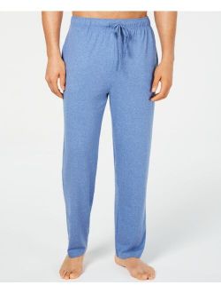 Comfort Stretch Pajama Pants