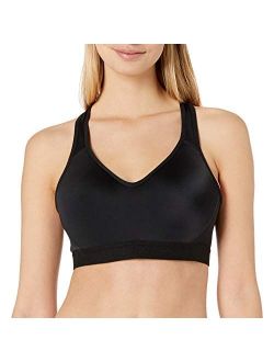 Women's Lightweight Medium Power Shape Sport Bra