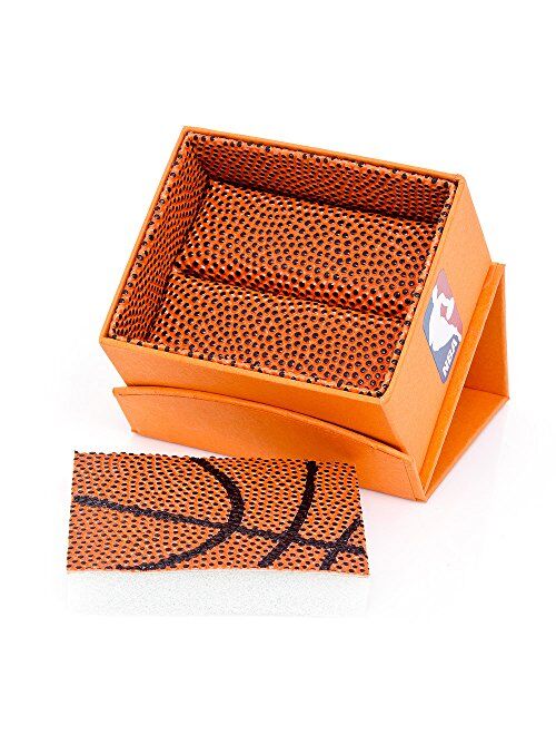 Cufflinks, Inc. Vintage Boston Celtics Tie Bar