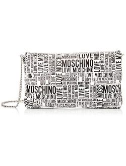 Modern Crossbody Bag
