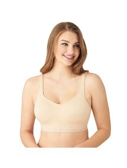 Women's Sport Underwire Bra