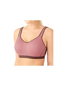 Women's Sport Underwire Bra