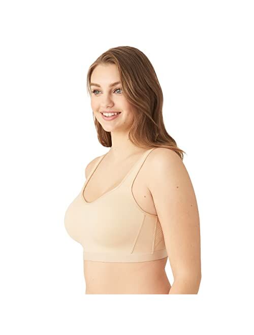 Wacoal Women's Sport Underwire Bra