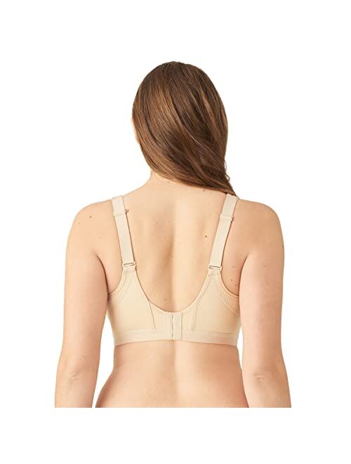 Wacoal Women's Sport Underwire Bra