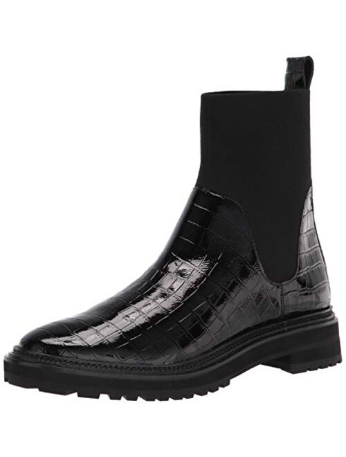 Loeffler Randall Women's Bridget-SFY Fashion Boot