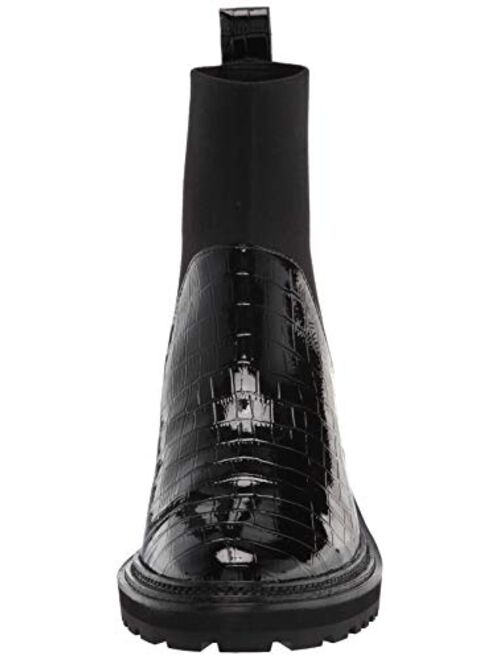 Loeffler Randall Women's Bridget-SFY Fashion Boot