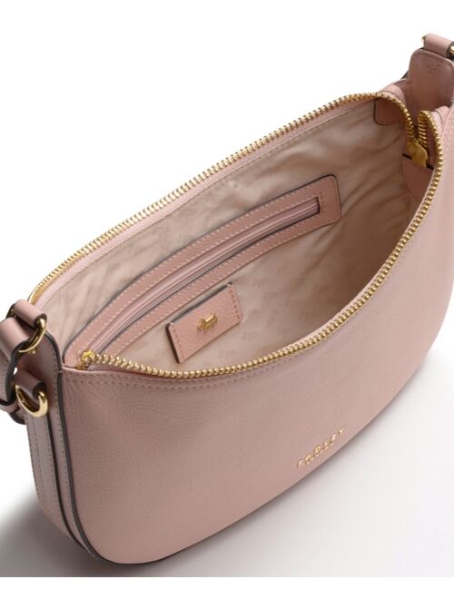 Radley London Women's Small Zip Top Multiway Handbag