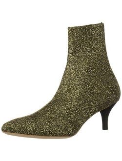 Women's Kassidy-KNT Ankle Boot