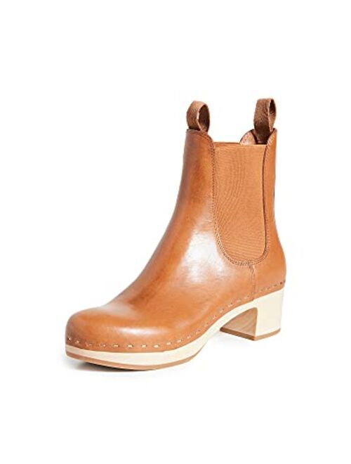 Loeffler Randall Women's Anabelle Chelsea Boot