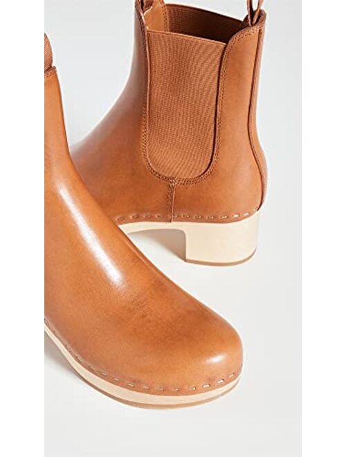 Loeffler Randall Women's Anabelle Chelsea Boot
