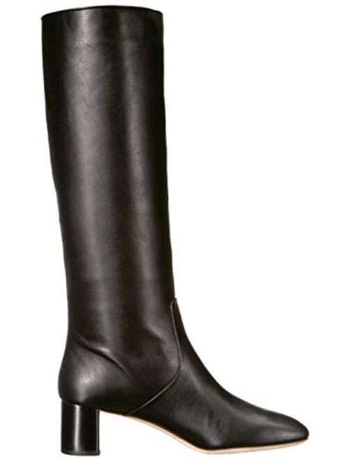 Loeffler Randall Women's Gia Knee High Boot