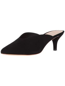 Women's Juno-sm Mule