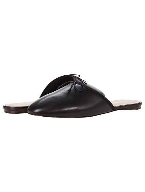 Loeffler Randall Women's Paola Mules