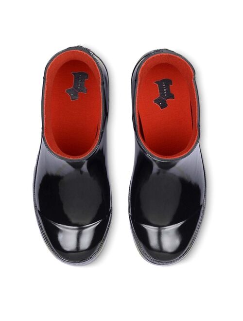 Radley London Women's Alba Short Wellington Boots