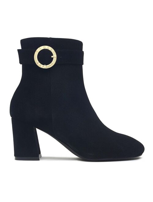 Radley London Women's Anchor Mews Booties