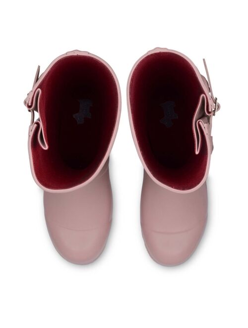 Radley London Women's Alba Long Wellington Boots