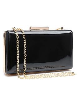 Women Evening Purses Clutch Bags Formal Party Clutches Wedding Purses Cocktail Prom Handbags