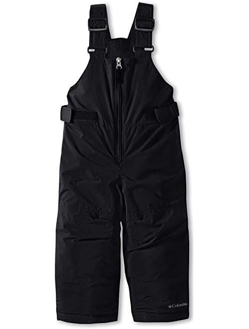 Columbia Snowslope™ II Bib (Toddler)