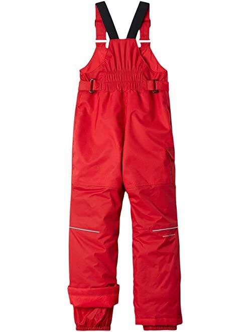 Columbia Adventure Ride Bib (Little Kids/Big Kids)