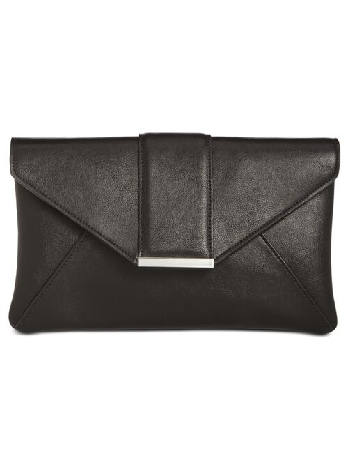 INC International Concepts Luci Envelope Clutch, Created for Macy's