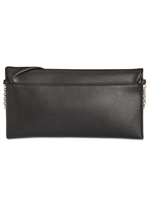 INC International Concepts Bowah Hands Through Clutch, Created for Macy's