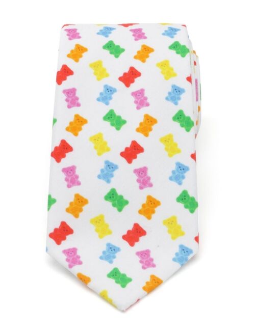 Cufflinks, Inc. Men's Gummy Bear Tie