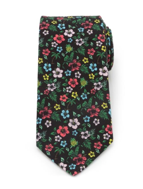 Cufflinks, Inc. Men's Tropical Multi Tie