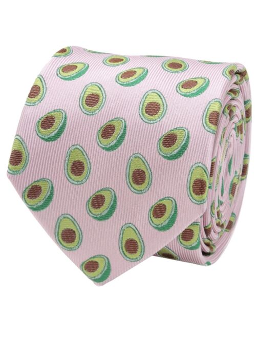 Cufflinks, Inc. Men's Avocado Tie