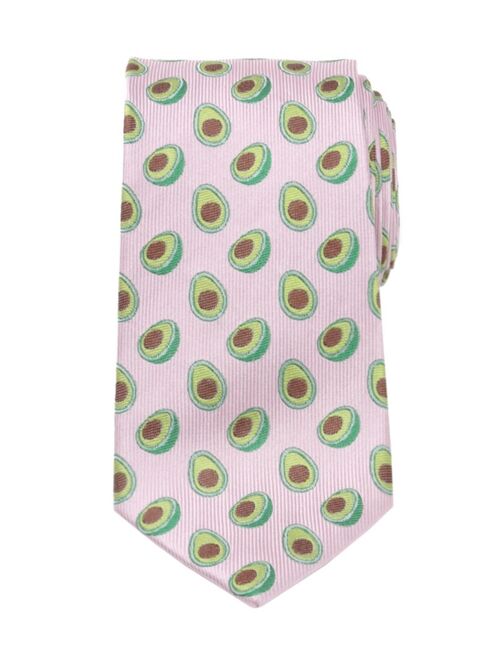 Cufflinks, Inc. Men's Avocado Tie