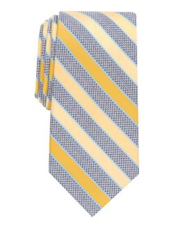 Men's Barkan Stripe Tie