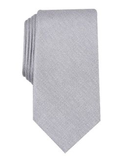 Catanese Solid Tie