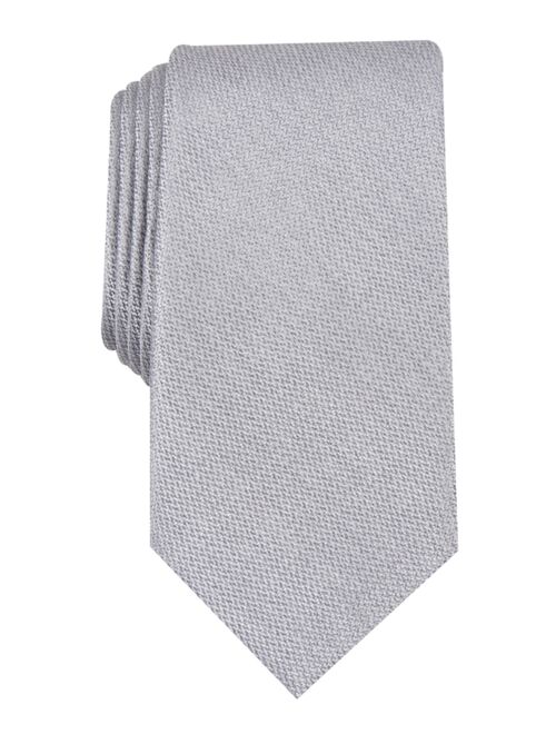 Perry Ellis Catanese Solid Tie