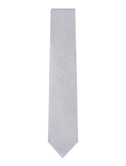 Perry Ellis Catanese Solid Tie