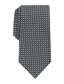 Men's Santo Mini Tie
