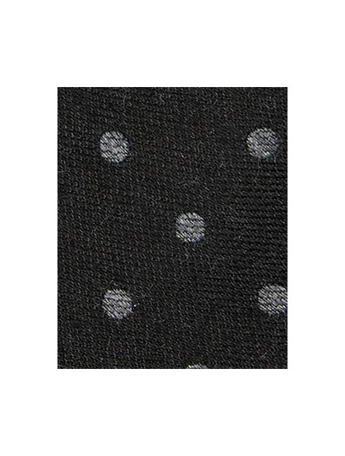 Michael Kors Men's Classic Dot Print Tie