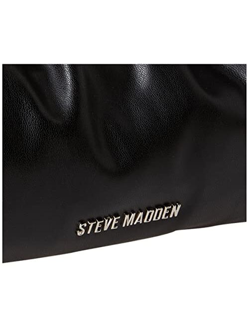 Steve Madden Breslin Clutch Crossbody Bag