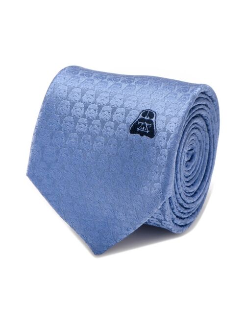 Star Wars Imperial Force Men's Tie