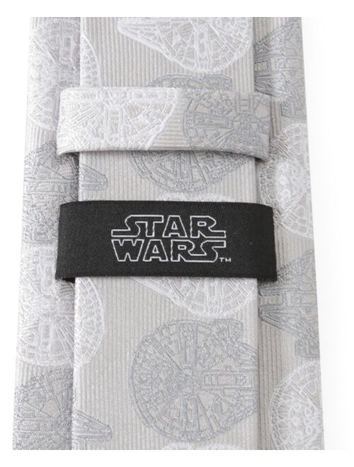 Star Wars Men's Falcon Tie